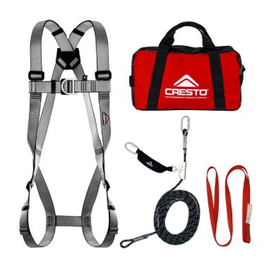 012220054 Cresto