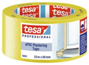 sPVC maalriteip 66001 TESA