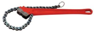 Kett-torutangid Ridgid C 14 / C 36