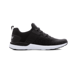 Moniflex 1 Shoe