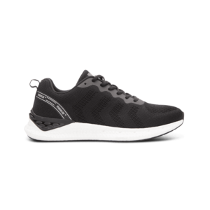 Game Shoe