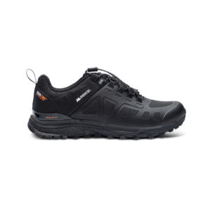 Cyclone Shoe
