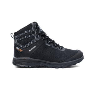 Copra Boot