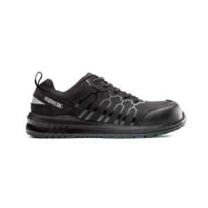 Micro Safety Shoe