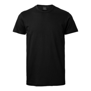 Delray T-shirt