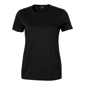 Venice T-shirt w