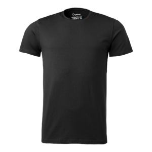 Norman T-shirt
