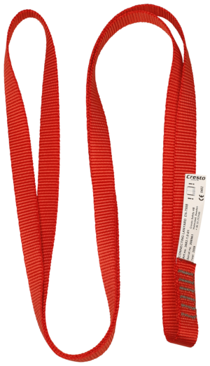 Kinnitusköis 9284
