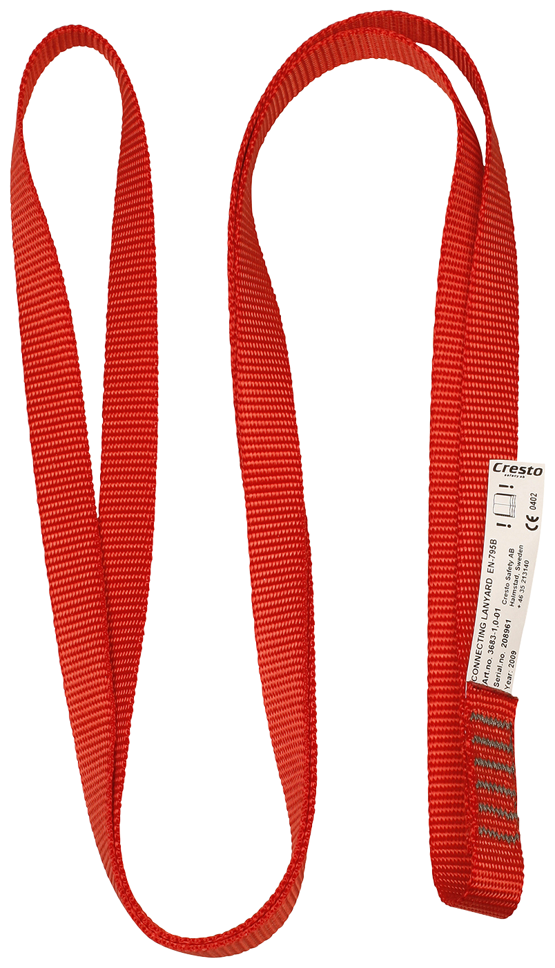 100022.png