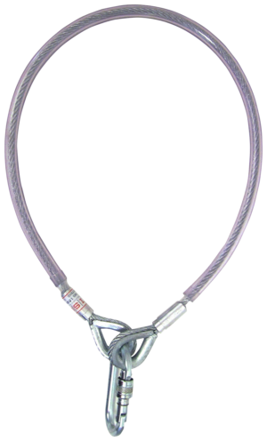 Kinnitustross 9103, 9104