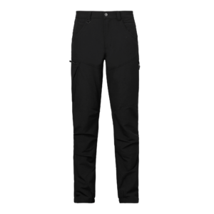Wiggo Trousers