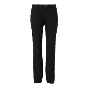 Wega Trousers w