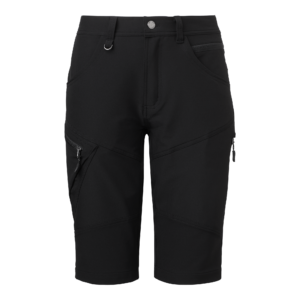 Wega Shorts w