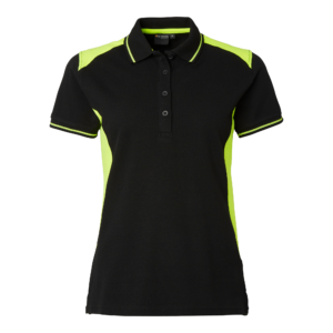 214 Polo w