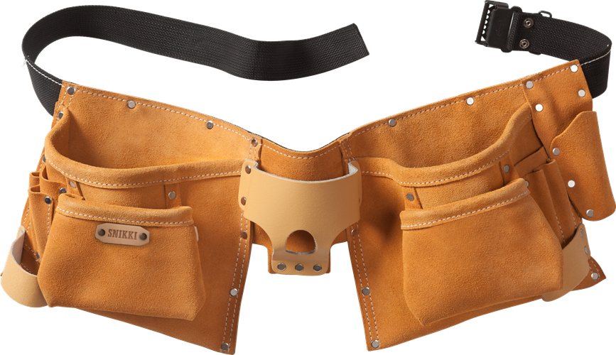 100076-240-F240_front01-2.png