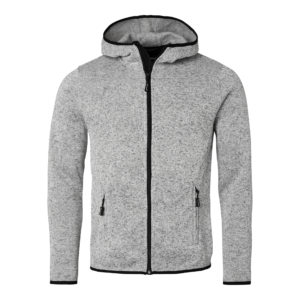 4460 Fleece