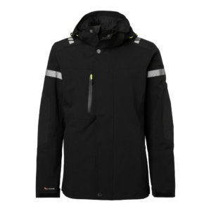 381 Shell Jacket w