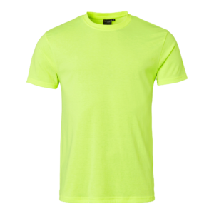 239 T-shirt Hi-Vis