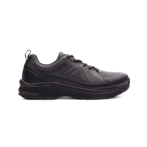 Paradox F Work Shoe
