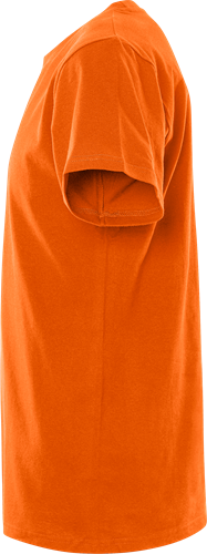 Acode t-shirt 1911 BSJ