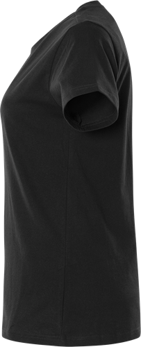 Acode heavy t-shirt woman 1917 HSJ