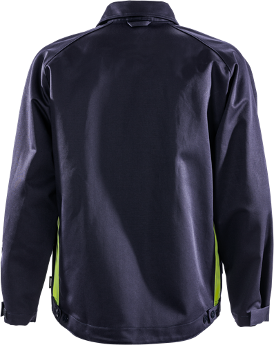 100334-540-F540_back01-6.png