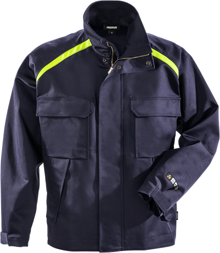 100334-540-F540_front01-6.png