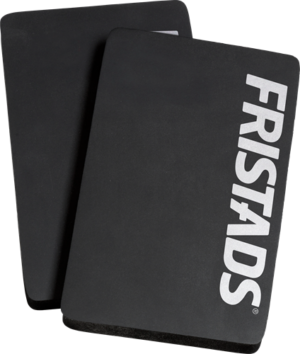 Knee pads 955 KS