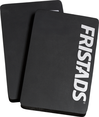 100392-940-F940_front01-2.png