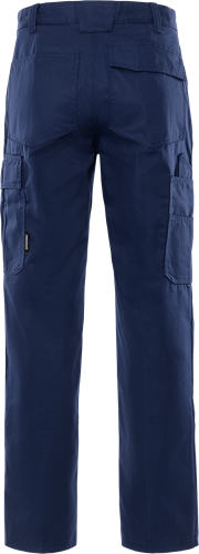100427-540-F540_back01.png