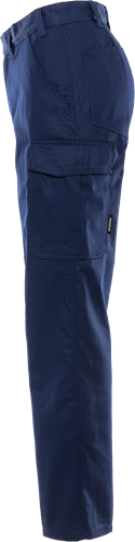 100427-540-F540_back03.png