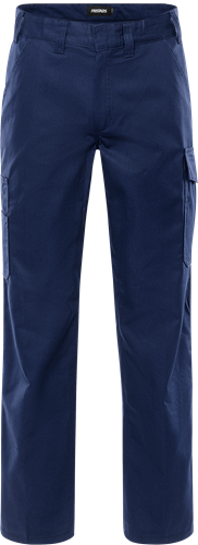 100427-540-F540_front01.png