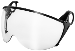 Visiir KASK WVI00007