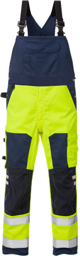 Trakspüksid 1015 PLU