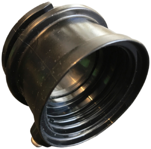 Proflow Scott tagavaraosad ja tarvikud