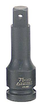 Tapid, pikendused jne Teng Tools