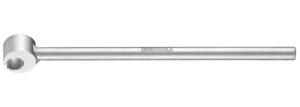 Hingerihtijad 13 mm Teng Tools