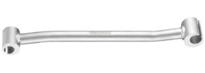 Hingerihtijad Teng Tools
