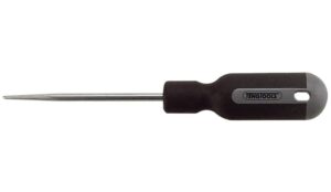Naaskel Teng Tools MDA