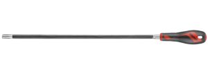 Otsakkruvits Teng Tools MD907FL