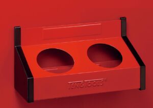 Magnethoidik Teng Tools 580K / 580R