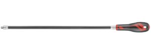 Kruvitsakäepide Teng Tools MD514L