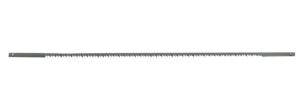 Saeleht Teng Tools