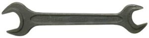 Lehtvõti Gedore 895