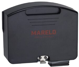 Patarei lambile Galactic 3800 RE Mareld