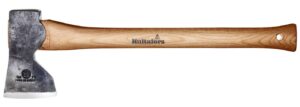 Puusepakirves Premium. Hultafors