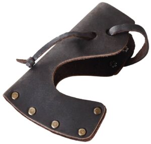 Terakaitse. Hultafors EG 95