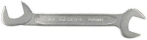 Lehtvõti Gedore 8
