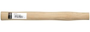 Käepide BHS350-33×23