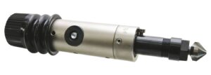 Adapter magnetpuurmasinale Luna ja puuriteritusmasinale Kaindl